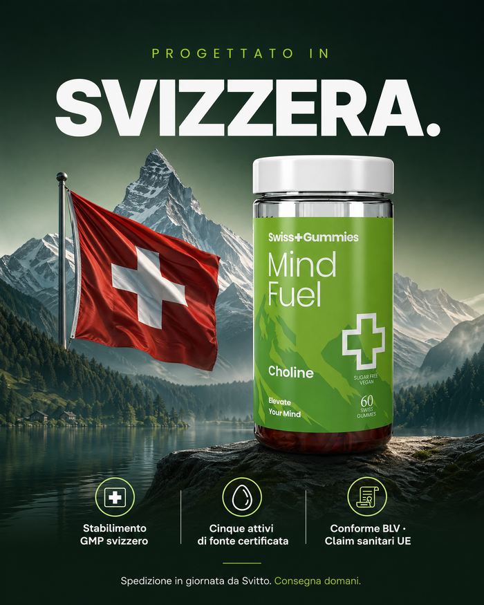 it carousel-6-swiss-made