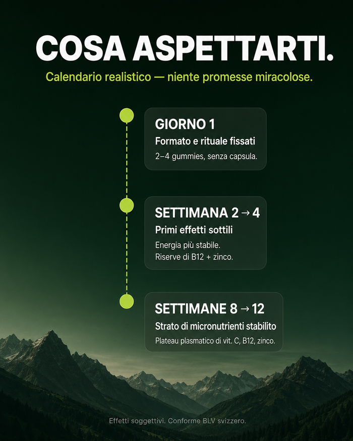 it carousel-7-timeline