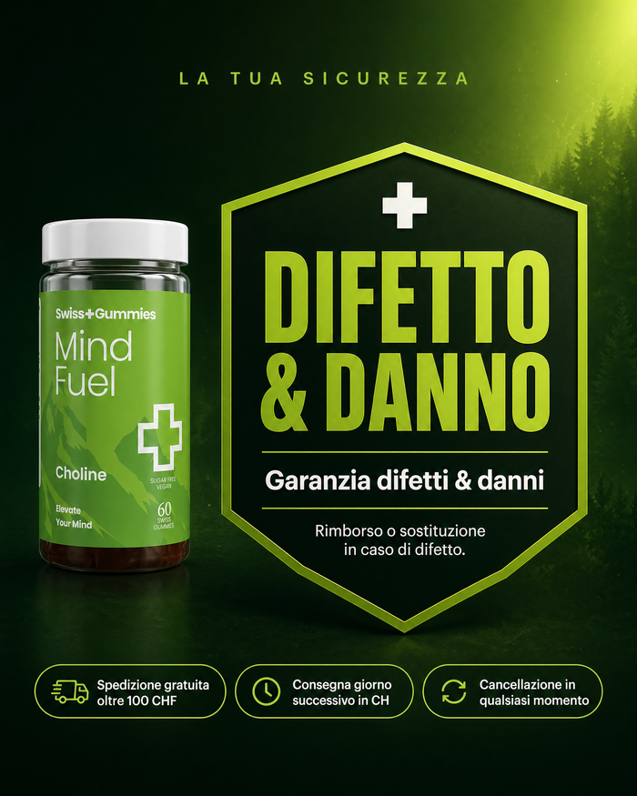 it carousel-8-guarantee