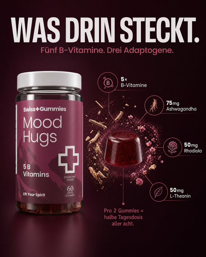 de carousel-2-whats-inside