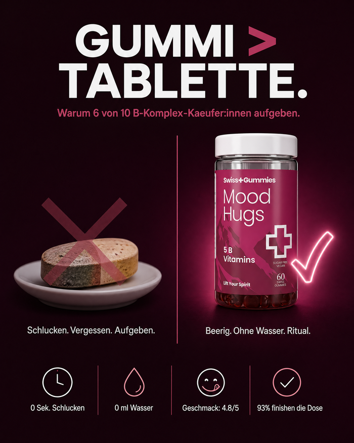 de carousel-4-vs-pills