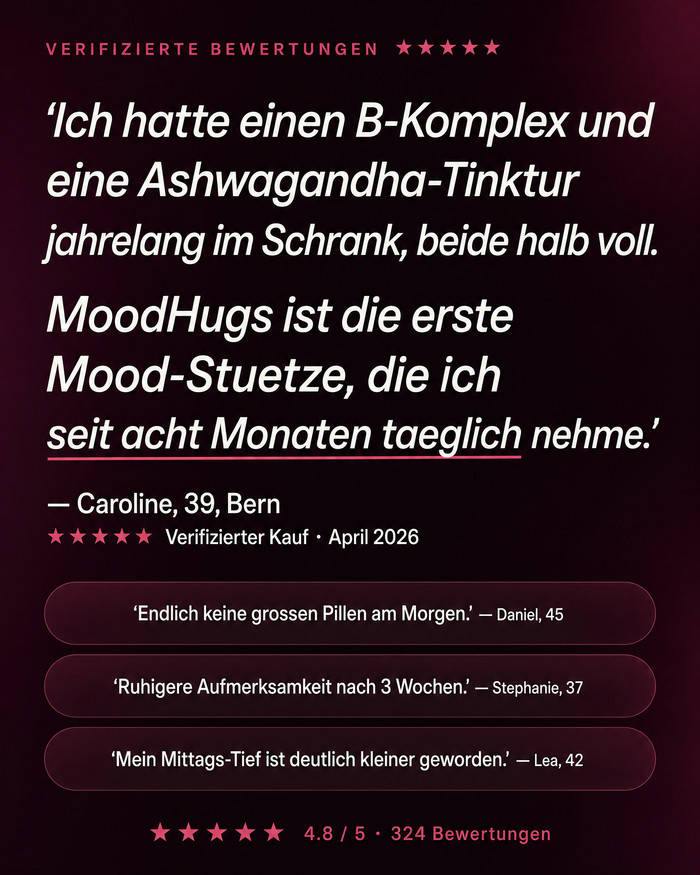 de carousel-5-testimonials