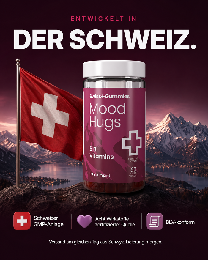 de carousel-6-swiss-made