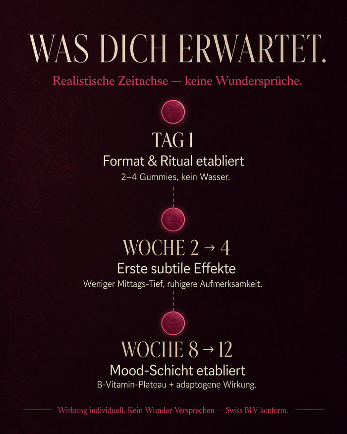 de carousel-7-timeline