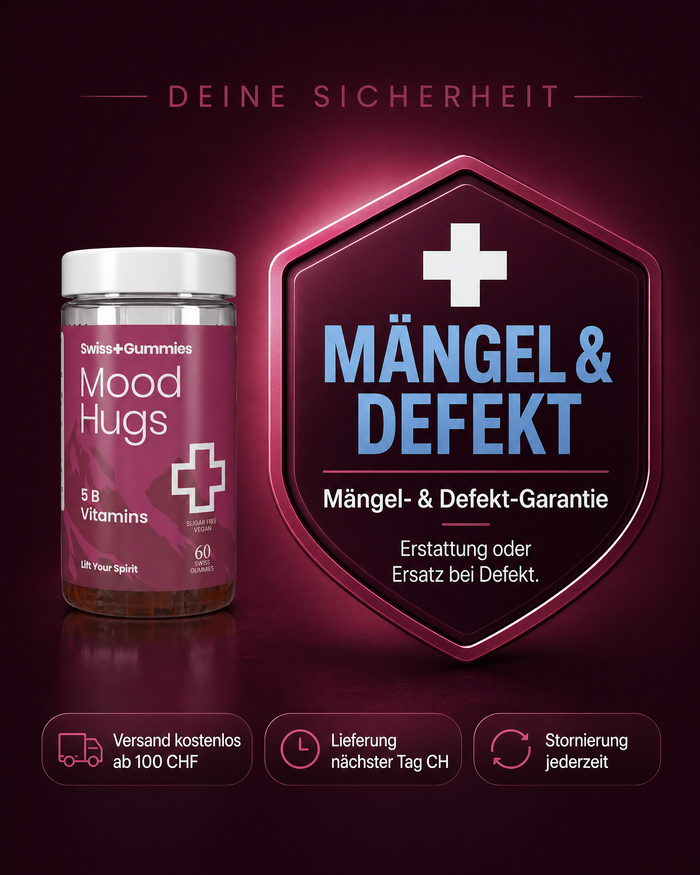 de carousel-8-guarantee