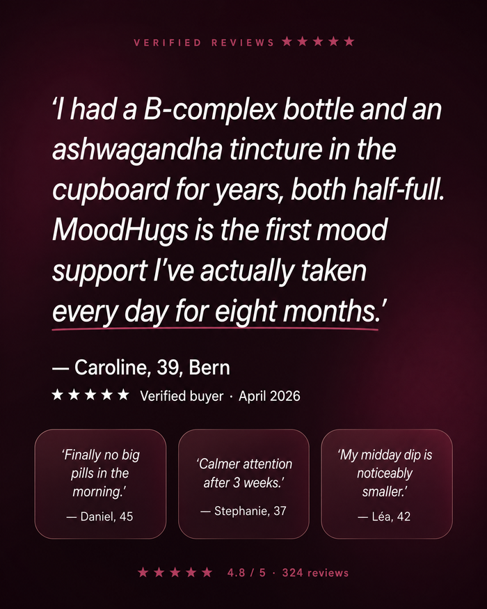 en carousel-5-testimonials