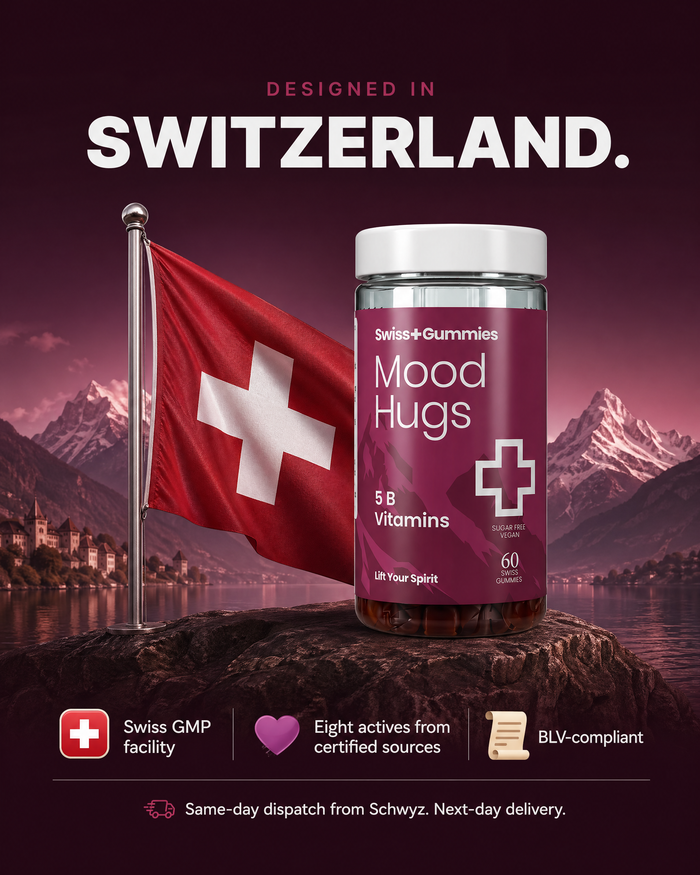en carousel-6-swiss-made