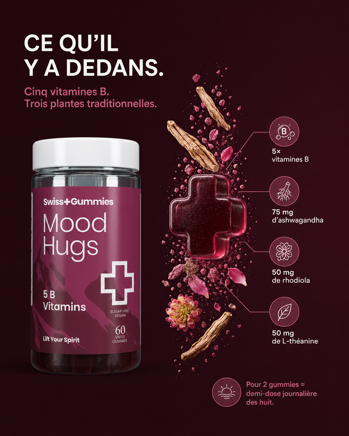 fr carousel-2-whats-inside