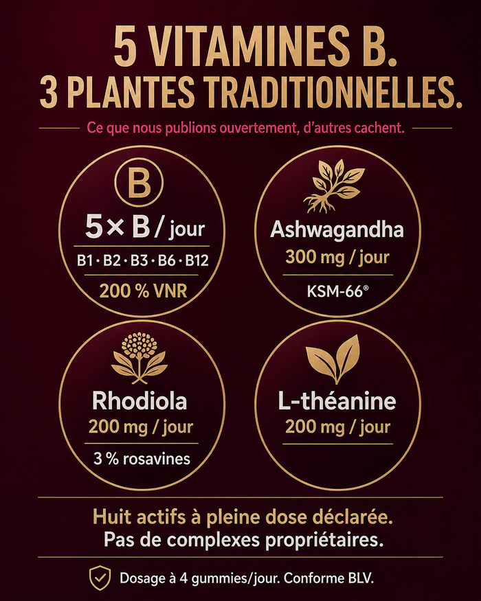 fr carousel-3-dose-card