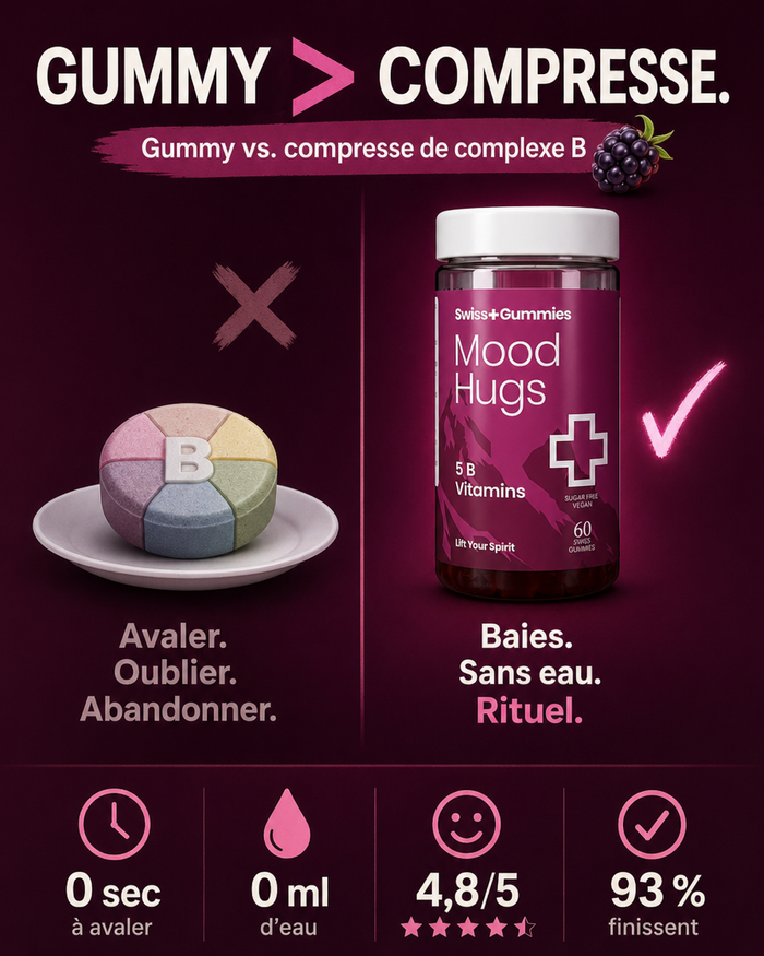 fr carousel-4-vs-pills