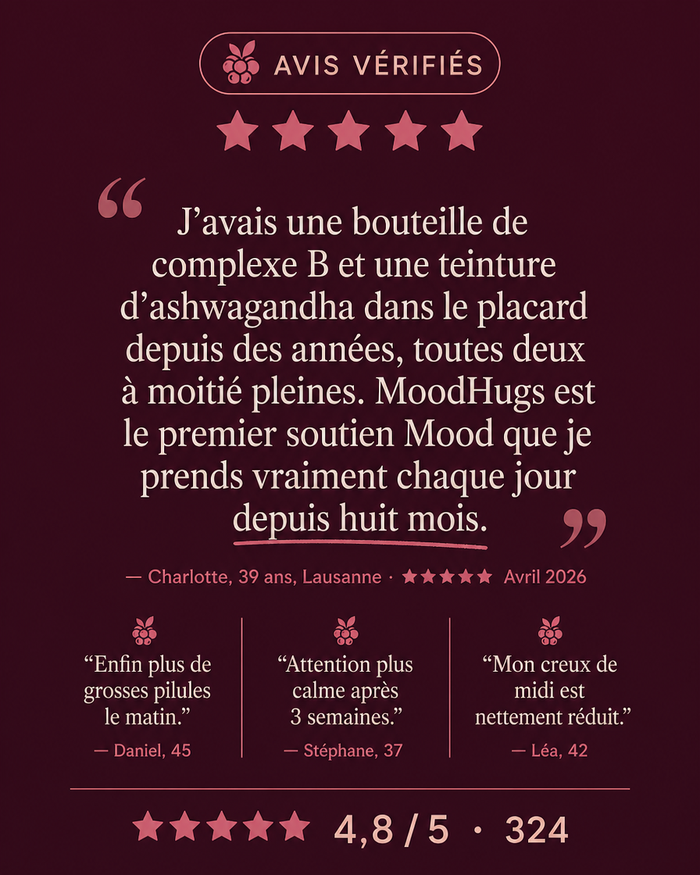 fr carousel-5-testimonials