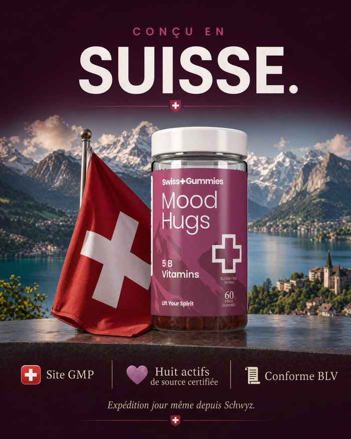 fr carousel-6-swiss-made