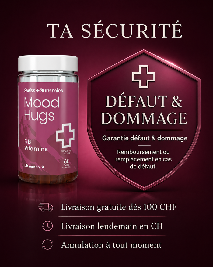 fr carousel-8-guarantee