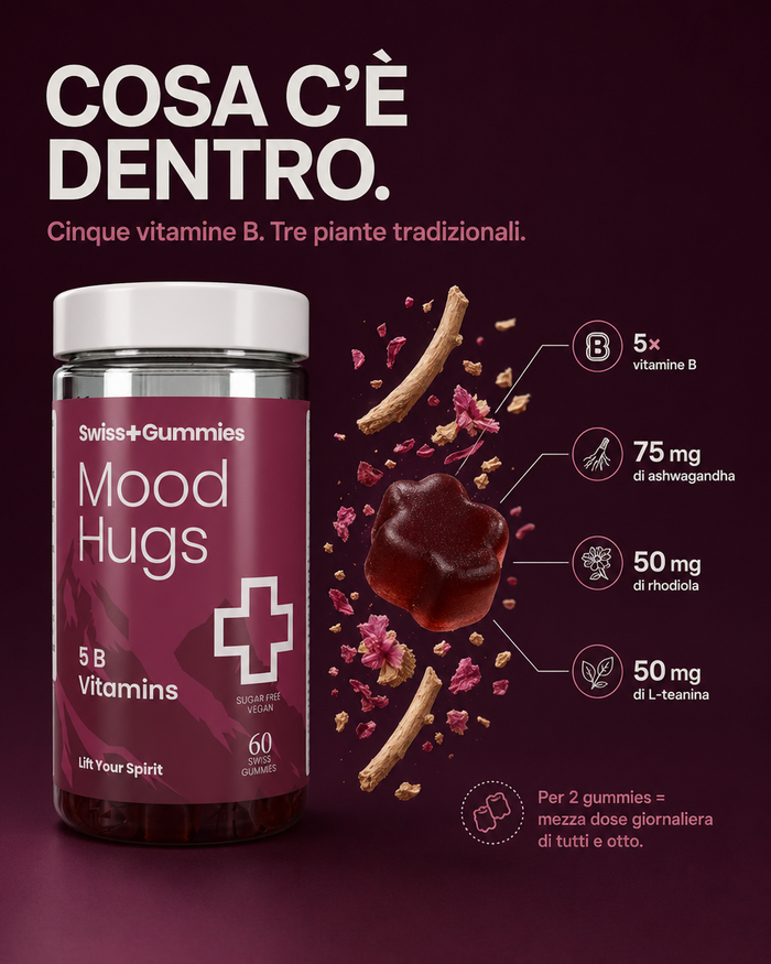 it carousel-2-whats-inside