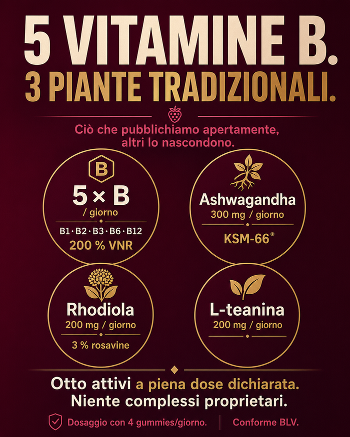 it carousel-3-dose-card