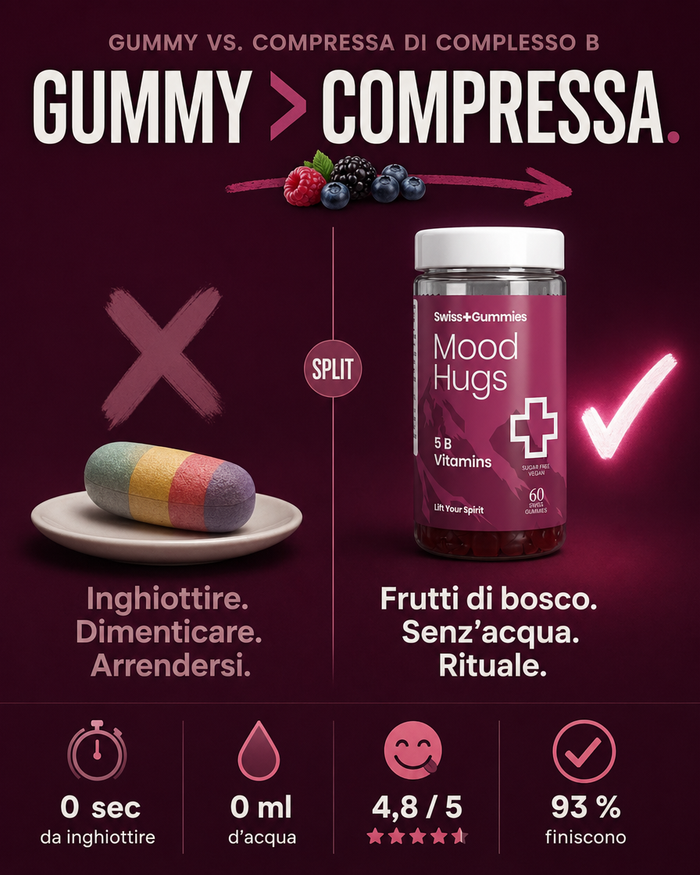 it carousel-4-vs-pills