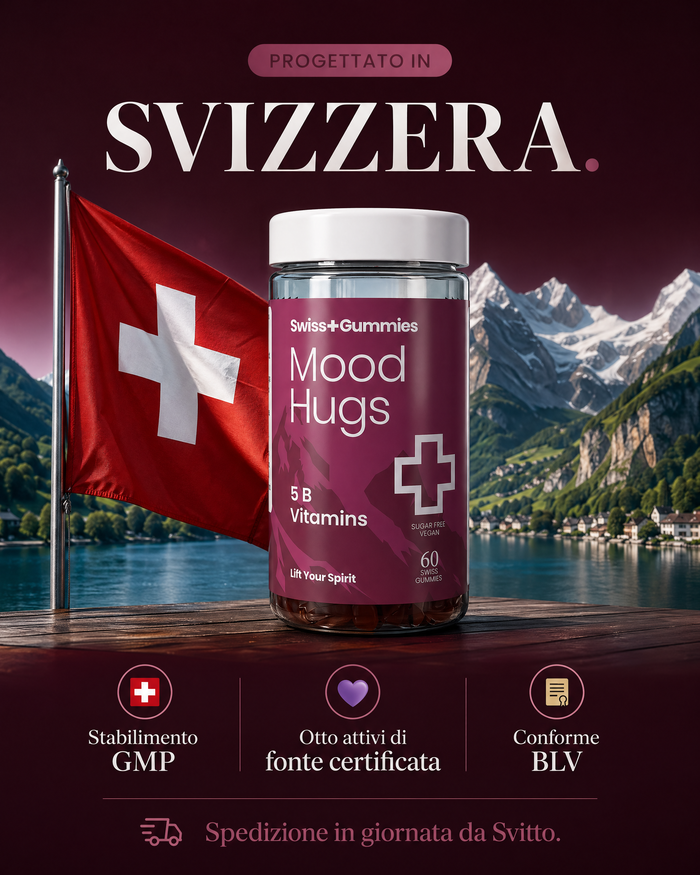 it carousel-6-swiss-made