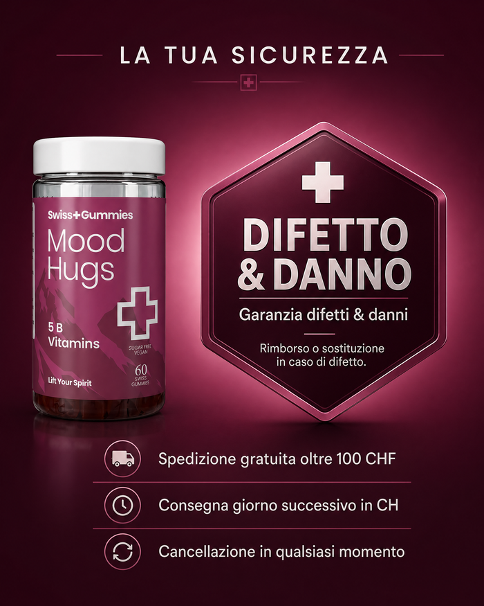 it carousel-8-guarantee