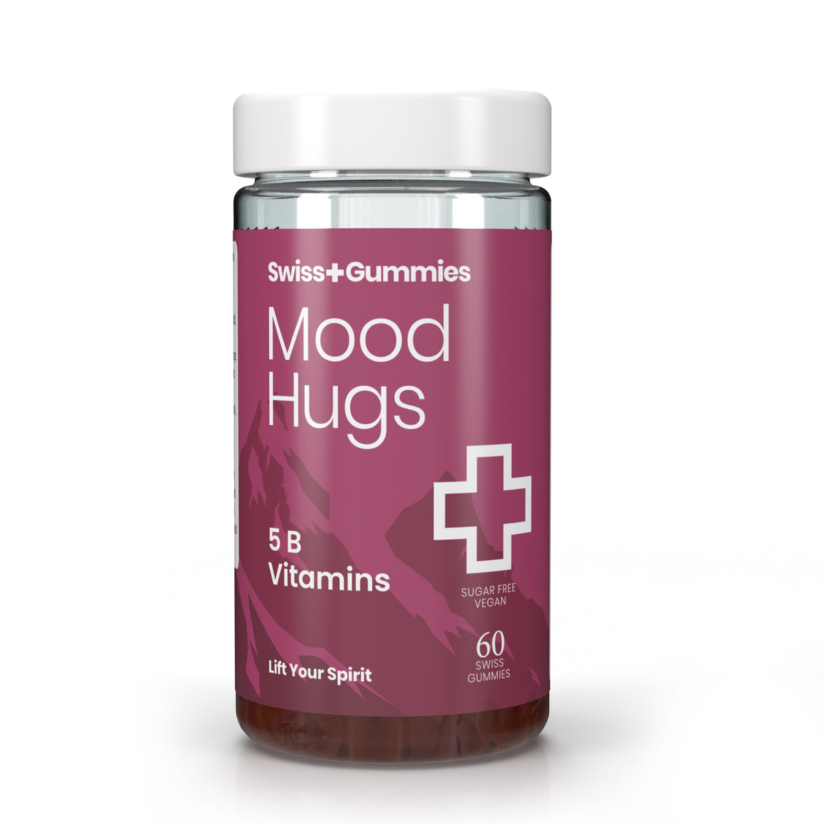 MoodHugs™