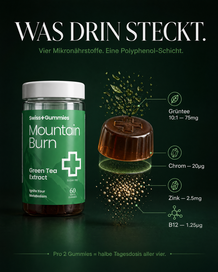 de carousel-2-whats-inside