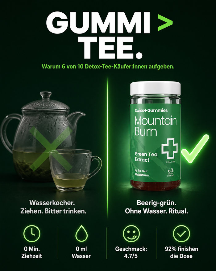 de carousel-4-vs-pills