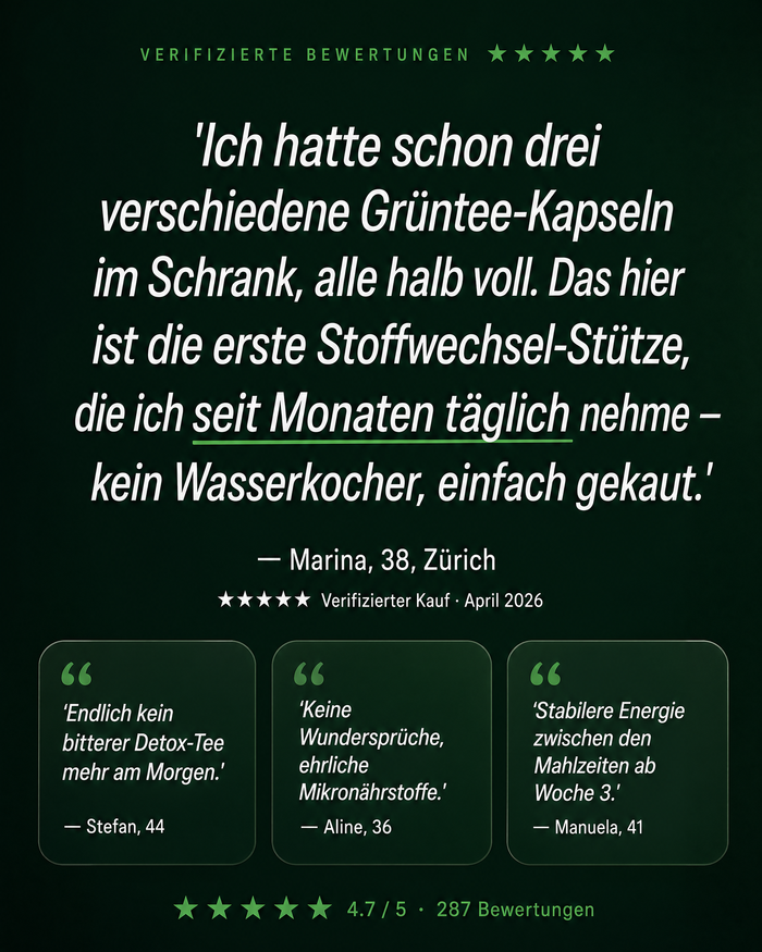 de carousel-5-testimonials