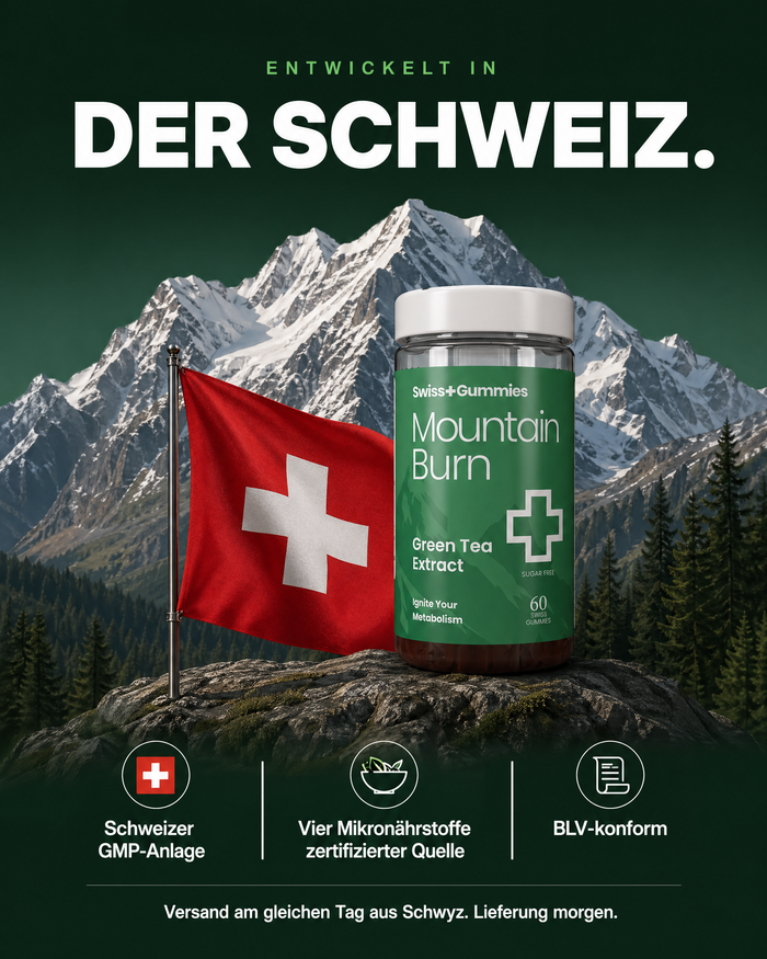 de carousel-6-swiss-made