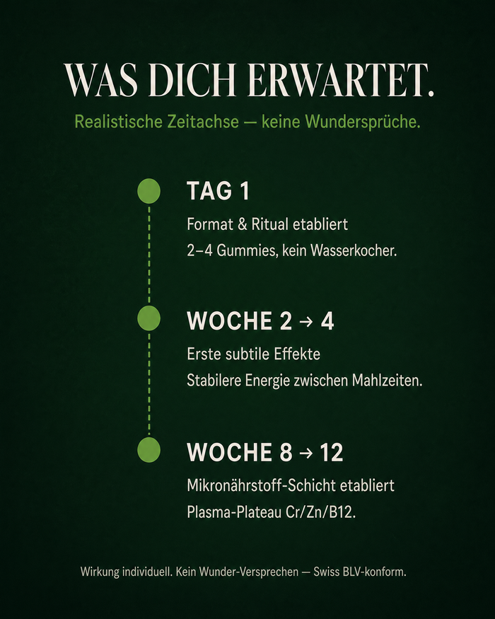 de carousel-7-timeline