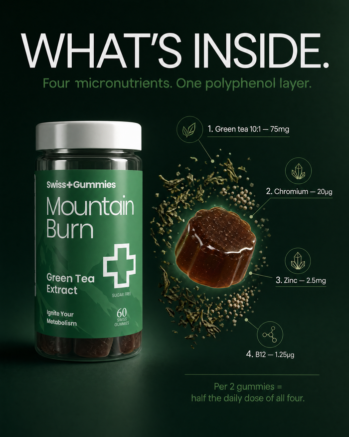 en carousel-2-whats-inside