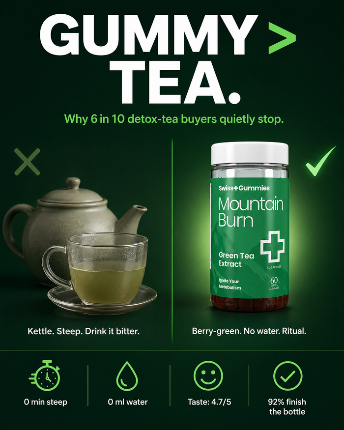 en carousel-4-vs-pills