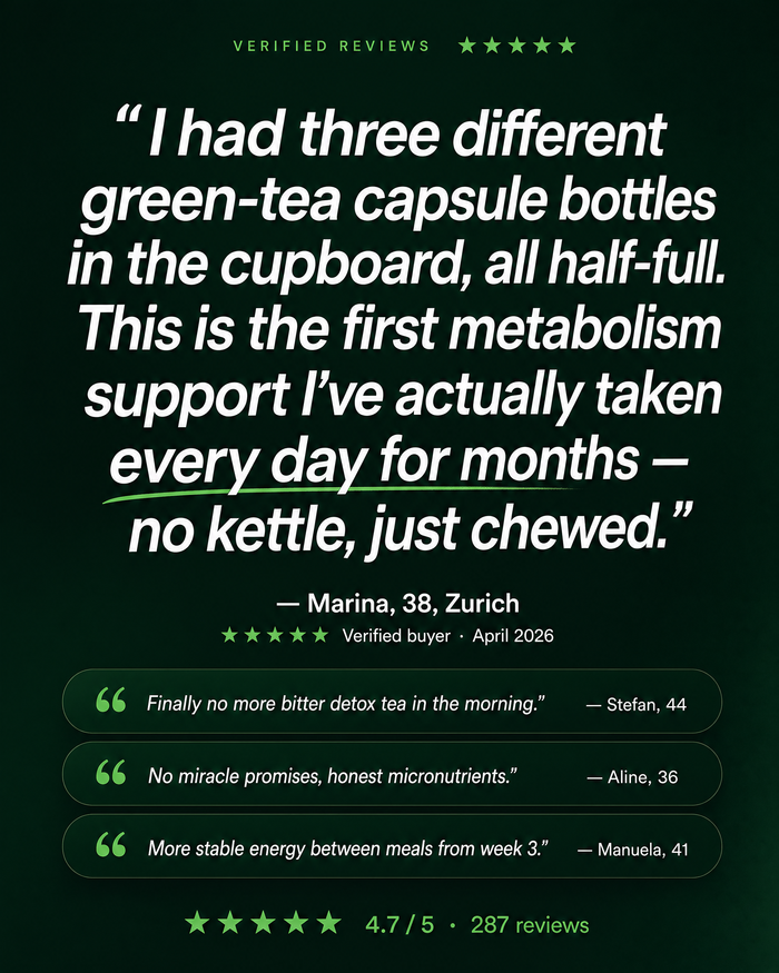 en carousel-5-testimonials