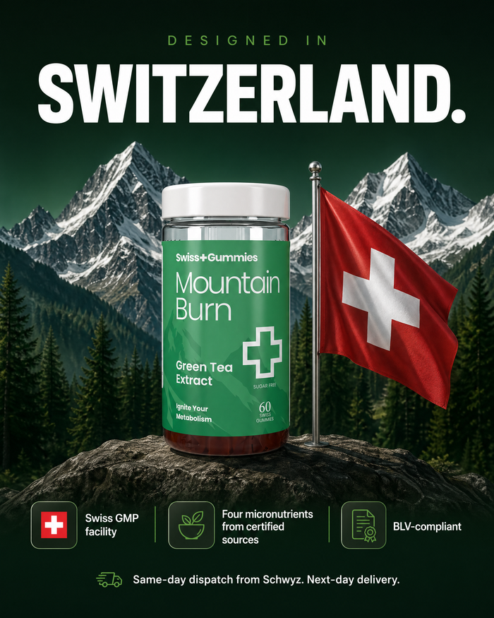 en carousel-6-swiss-made