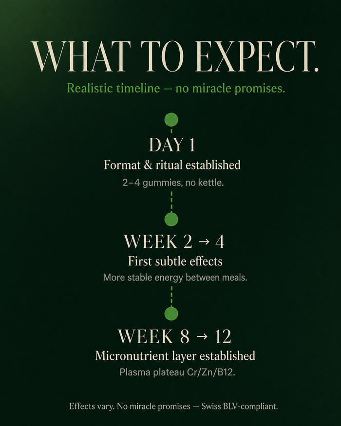 en carousel-7-timeline