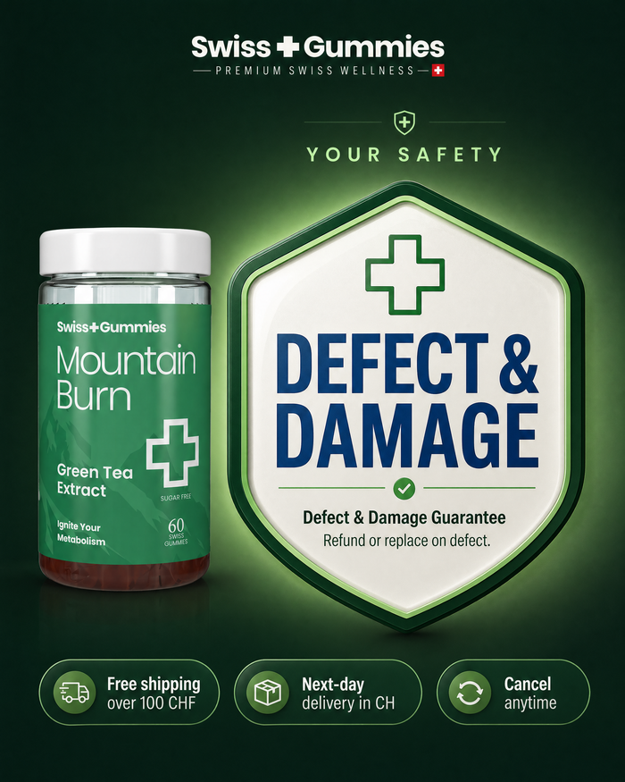 en carousel-8-guarantee