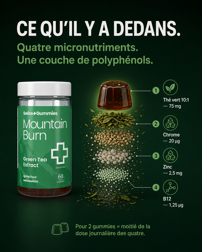 fr carousel-2-whats-inside