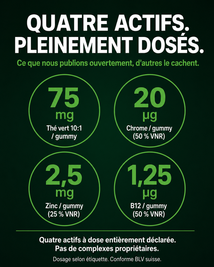 fr carousel-3-dose-card