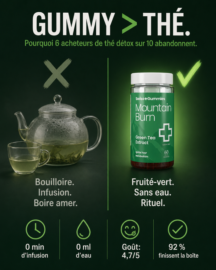 fr carousel-4-vs-pills