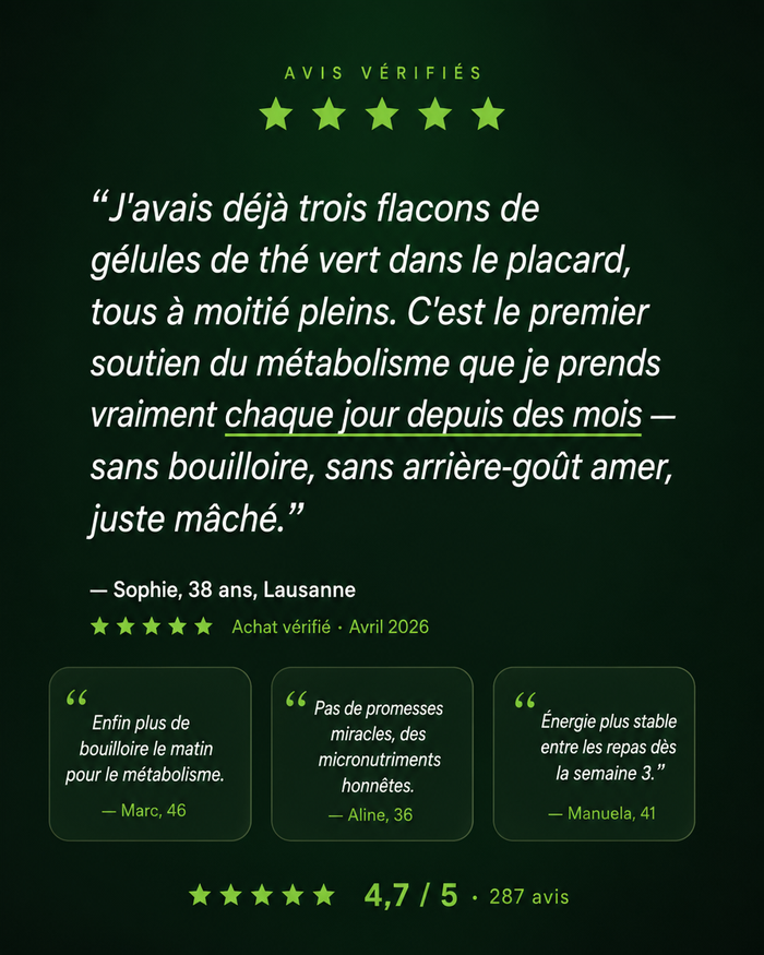 fr carousel-5-testimonials