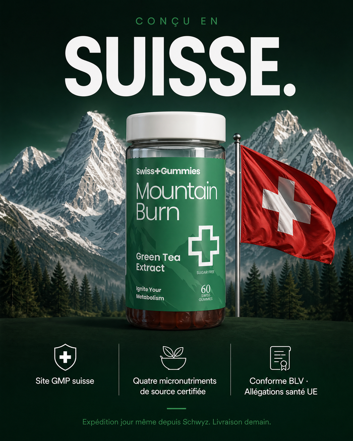 fr carousel-6-swiss-made