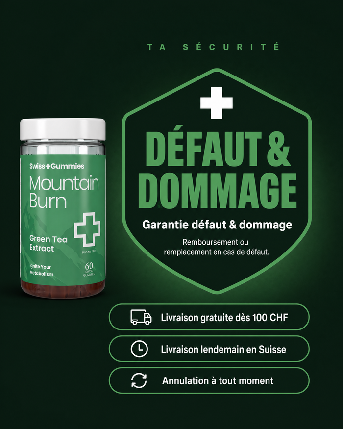 fr carousel-8-guarantee