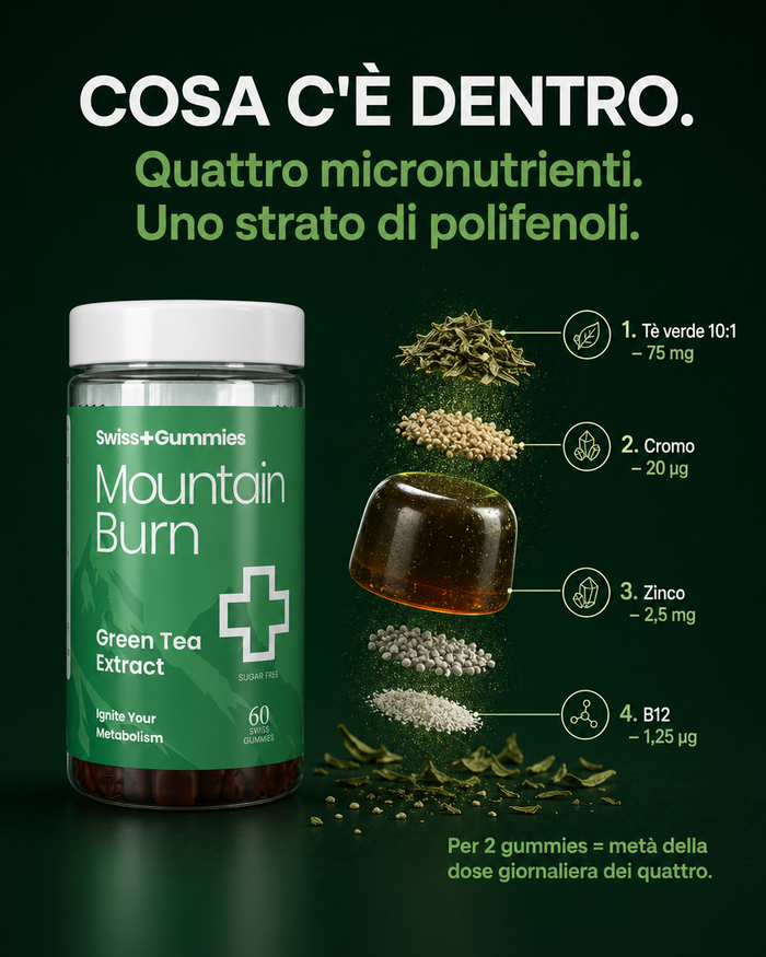 it carousel-2-whats-inside