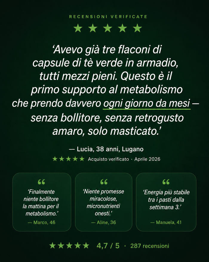 it carousel-5-testimonials