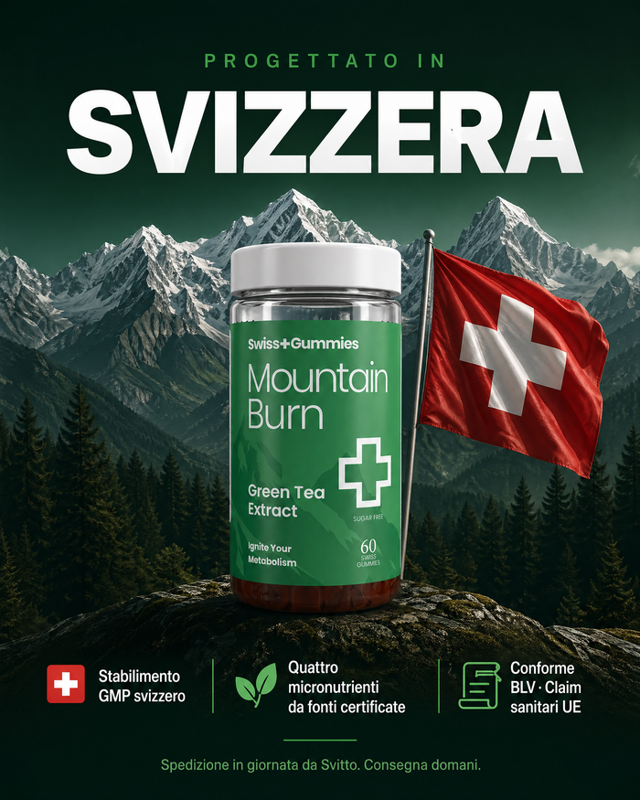 it carousel-6-swiss-made