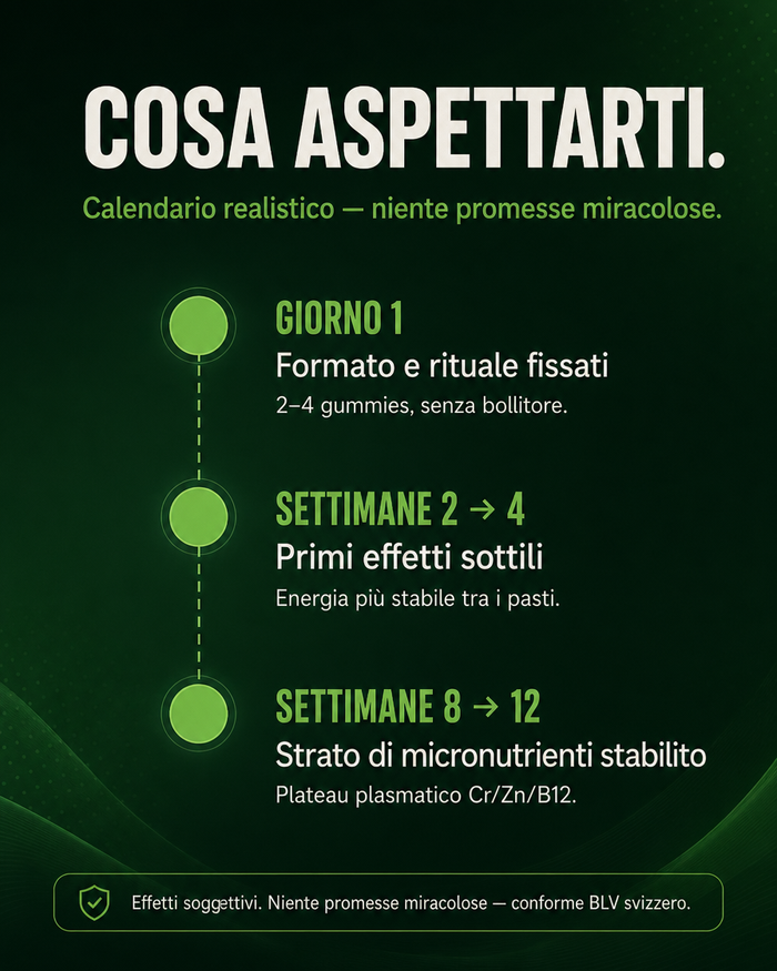 it carousel-7-timeline