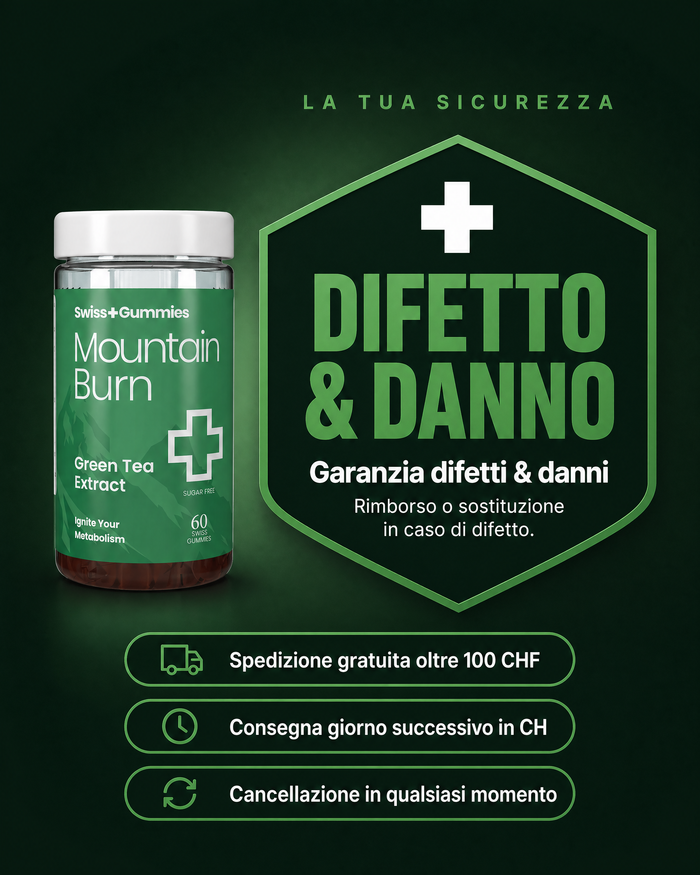 it carousel-8-guarantee