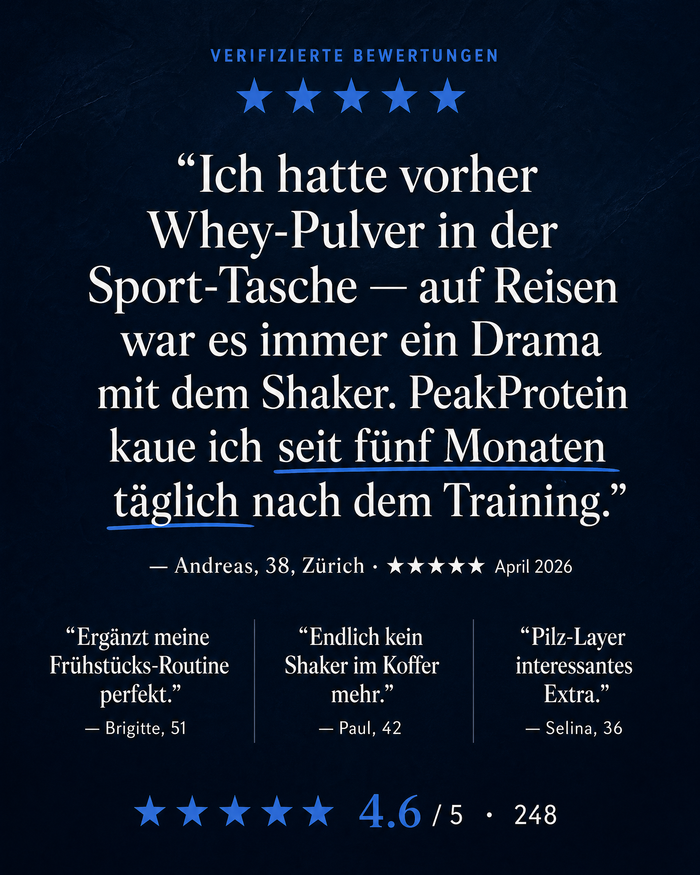 de carousel-5-testimonials
