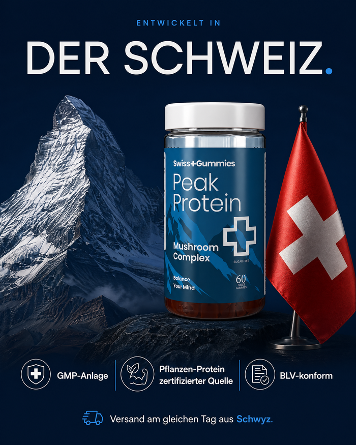 de carousel-6-swiss-made