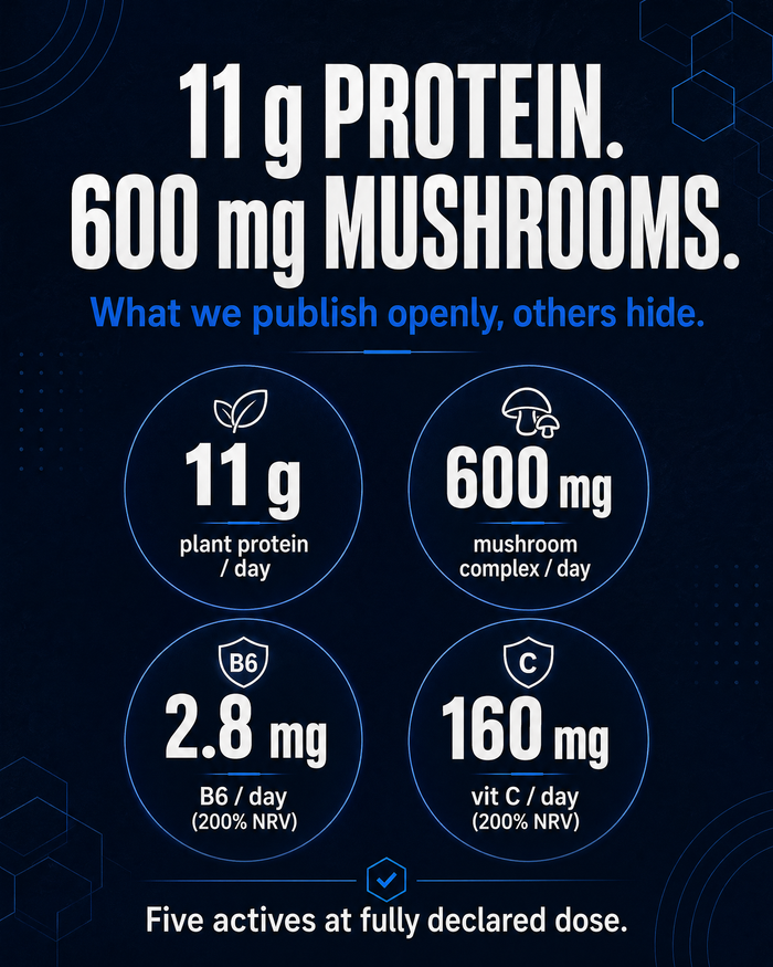 en carousel-3-dose-card