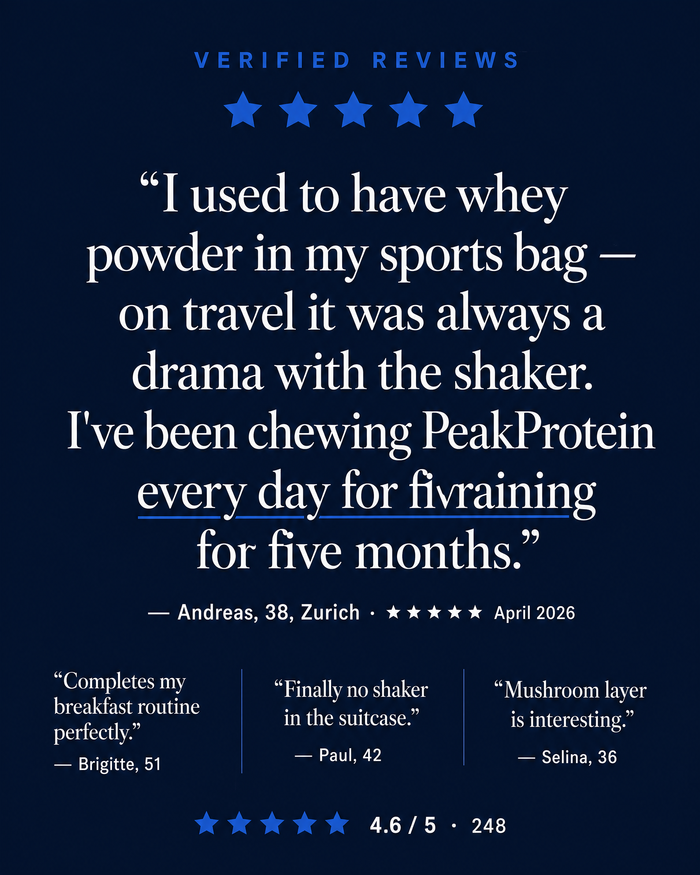 en carousel-5-testimonials