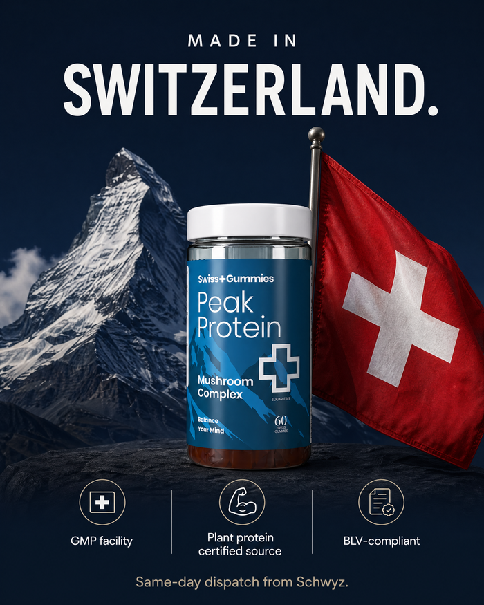 en carousel-6-swiss-made